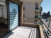 Departamento en Arriendo en AV. VICUÑA MACKENNA / SIMPSON