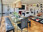 Departamento en Arriendo en Av. Vitacura Presidente Kennedy