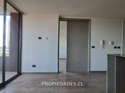 Departamento en Arriendo en Avda. Américo Vespucio con...