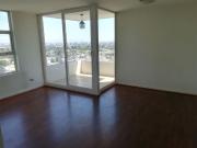 Departamento en Arriendo en Avda. Americo Vespucio sur 1835