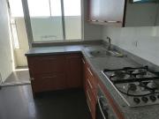 Departamento en Arriendo en Avda. Americo Vespucio sur 1835