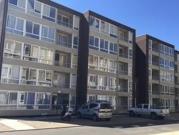 Departamento en Arriendo en Avda. Argentina Poniente,...