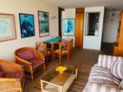 Departamento en Arriendo en Avda Borgoño