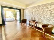 Departamento en Arriendo en Avda Borgoño