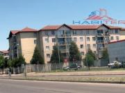 Departamento en Arriendo en Avda, Circunvalación