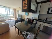 Departamento en Arriendo en Avda. Concón Reñaca