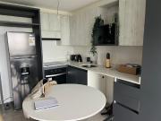 Departamento en Arriendo en Avda. francisco de Aguirre 517