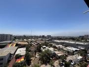 Departamento en Arriendo en Avda. Goycolea 0100 0250,...