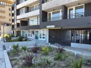 Departamento en Arriendo en Avda. Ignacio de Collao 1023