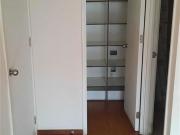 Departamento en Arriendo en Avda José Miguel carrera