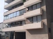 Departamento en Arriendo en Avda José Miguel carrera