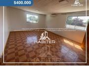 Departamento en Arriendo en AVDA JUAN LUIS 10