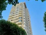 Departamento en Arriendo en Avda Libertad