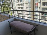 Departamento en Arriendo en Avda. Macul 2301