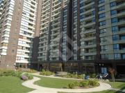 Departamento en Arriendo en Avda. Macul Doctor Johow