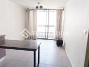 Departamento en Arriendo en Avda. Macul Luis Valenzuela