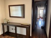 Departamento en Arriendo en Avda Manquehue Sur / Isabel...