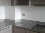 Departamento en Arriendo en avda matta con chiloe
