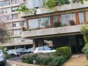 Departamento en Arriendo en Avda. Ossa Príncipe de Gales