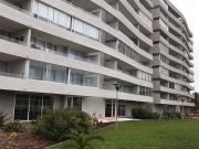 Departamento en Arriendo en Avda Pacificio