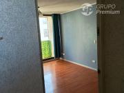 Departamento en Arriendo en AVDA. PADRE HURTADO AVDA. SUR