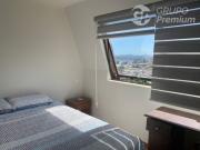 Departamento en Arriendo en AVDA. PEDRO DE VALDIVIA,...