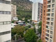 Departamento en Arriendo en Avda Perú Santos Dumont