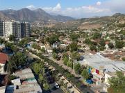 Departamento en Arriendo en Avda Perú Unión