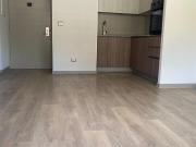 Departamento en Arriendo en Avda Perú Unión