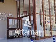 Departamento en Arriendo en AVDA PEÑUELAS NORTE