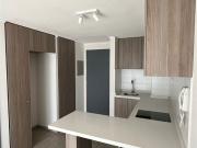 Departamento en Arriendo en Avda presidente balmaceda 2450