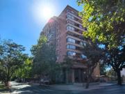 Departamento en Arriendo en Avda Suecia /Capitan Orella