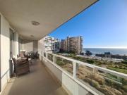 Departamento en Arriendo en Ave Cornisa Costa de Montemar