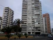 Departamento en Arriendo en Avelino Contardo