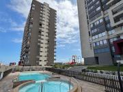 Departamento en Arriendo en AVENIDA ABRACITA 477, SECTOR...