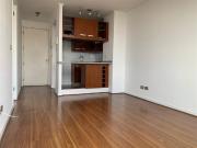 Departamento en Arriendo en AVENIDA ALMIRANTE BLANCO...
