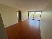 Departamento en Arriendo en Avenida America 735
