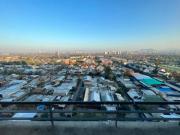 Departamento en Arriendo en AVENIDA AMERICO VESPUCIO 4601