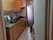 Departamento en Arriendo en Avenida Américo Vespucio 700