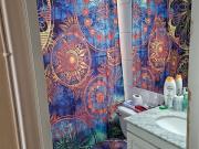 Departamento en Arriendo en Avenida Américo Vespucio 700