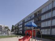 Departamento en Arriendo en Avenida americo vespucio