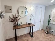 Departamento en Arriendo en Avenida Américo...