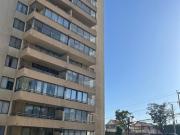 Departamento en Arriendo en Avenida Antofagasta