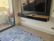 Departamento en Arriendo en AVENIDA ARGENTINA, FRENTE...