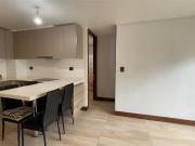 Departamento en Arriendo en Avenida Bellavista #1090
