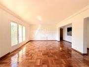 Departamento en Arriendo en AVENIDA BELLAVISTA