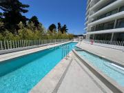 Departamento en Arriendo en Avenida Blanca Estela con...