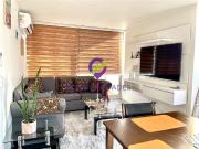 Departamento en Arriendo en Avenida Blanco Encalada 1723