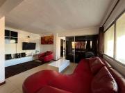 Departamento en Arriendo en Avenida Borgoño