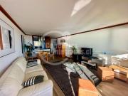 Departamento en Arriendo en Avenida Borgoño 19300